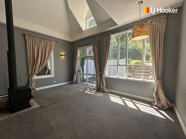 20 Marama Street Musselburgh_3