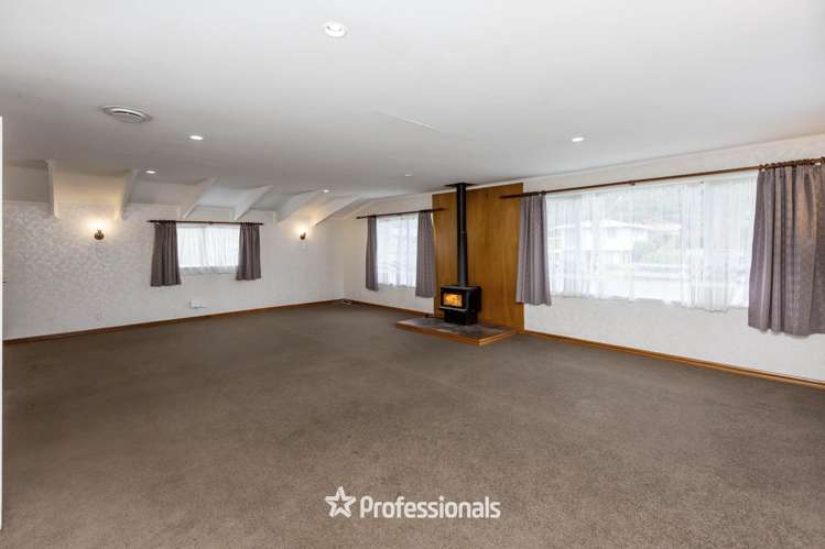 167 California Drive_3