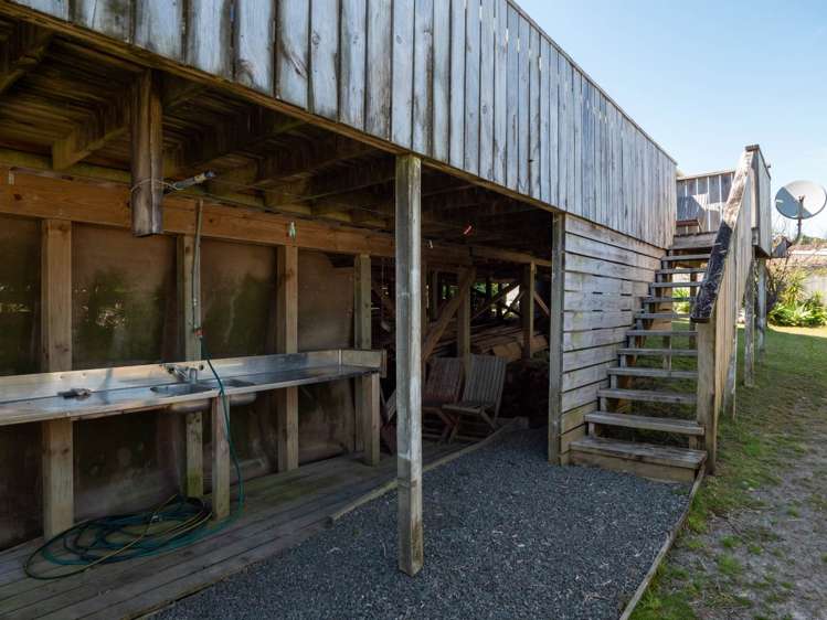 6 Kokohuia Road Omapere_29