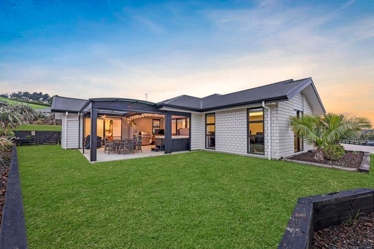 59 Mcintosh Drive Pokeno_2