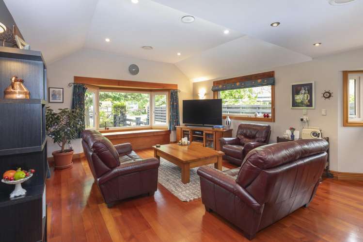 3 Fairview Briars Rangiora_6