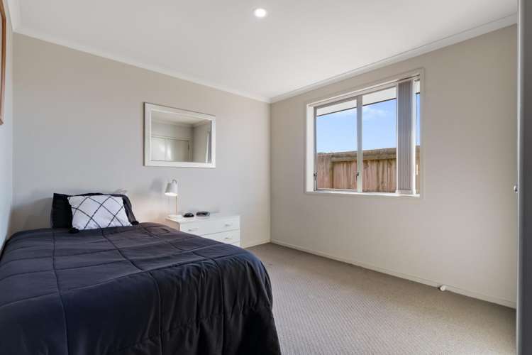 50 Roxbury Place Papamoa_13