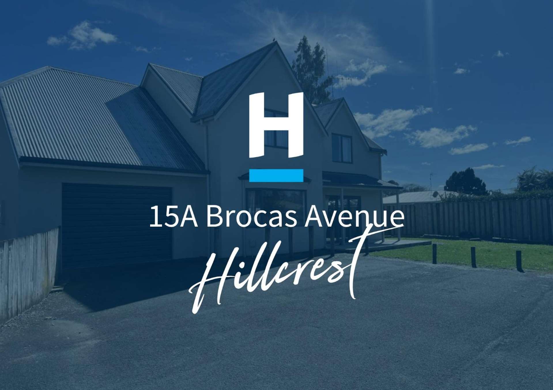 15A Brocas Ave 1076_0