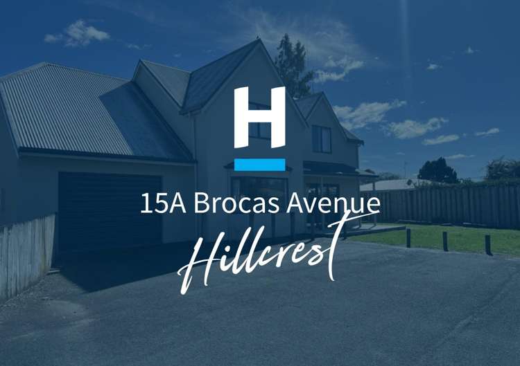 15A Brocas Ave_0