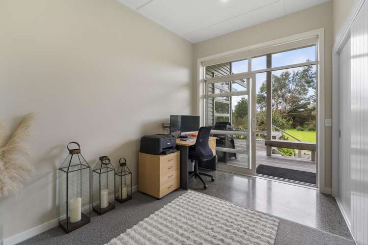 3 Takapu Road Manakau_12