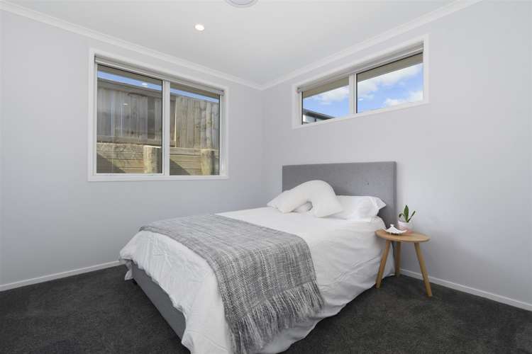 5 Te Kaka Place Omokoroa_17