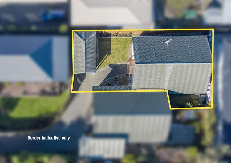69A Slater Street Richmond_15
