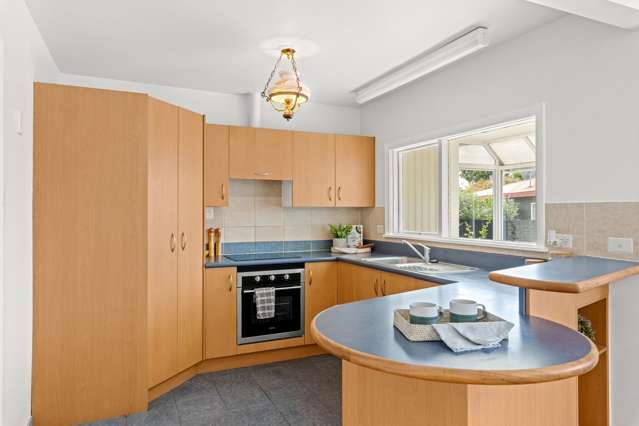 1/607 Worcester Street Linwood_3