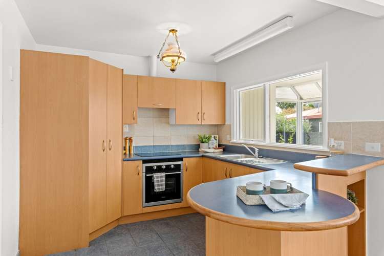 1/607 Worcester Street Linwood_3