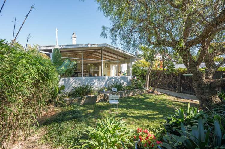 10 Scotland Street Nelson South_20