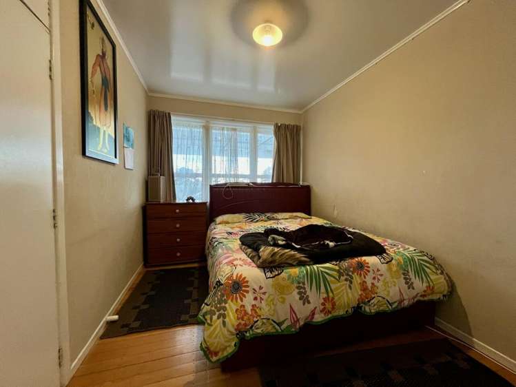 89 Muriwai Drive Whakatane_8