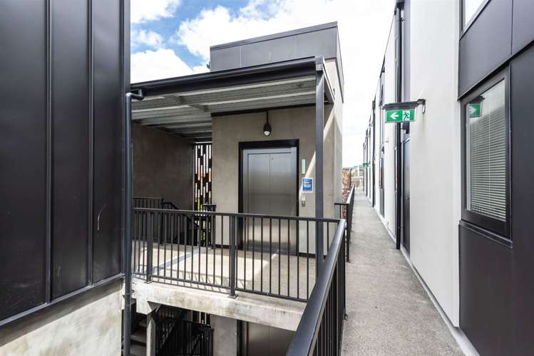 212/118 Salisbury Street Christchurch Central_11