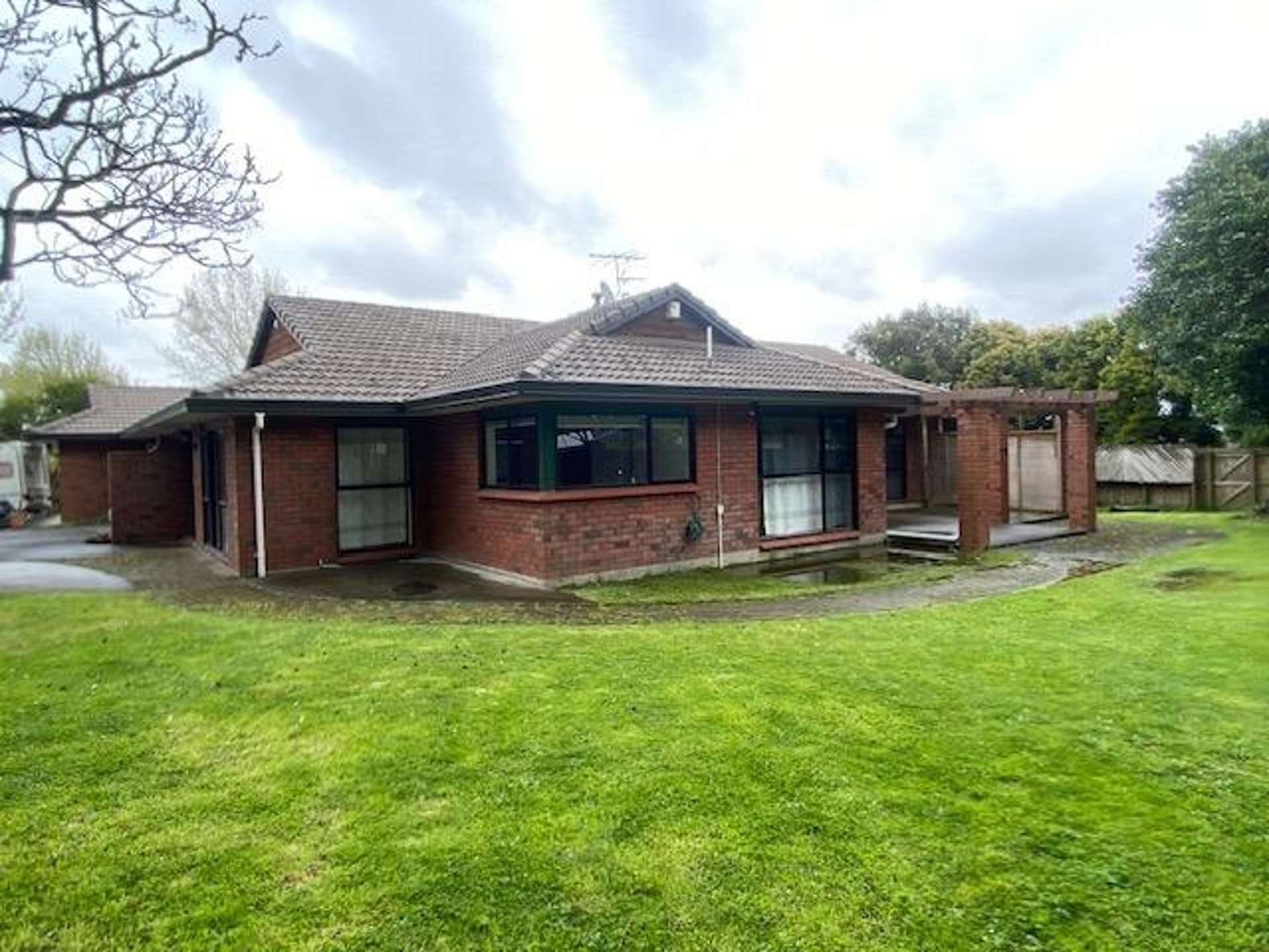 40 Gracechurch Drive 10673_0