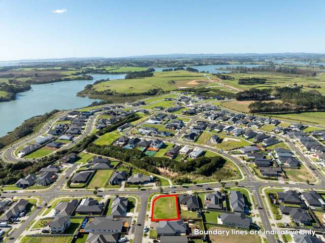 1 Waikohi Avenue Glenbrook_4