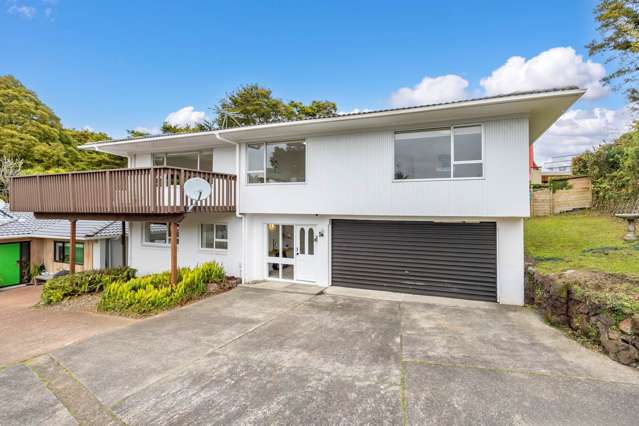 1/15 Nicholson Place Hillcrest_1