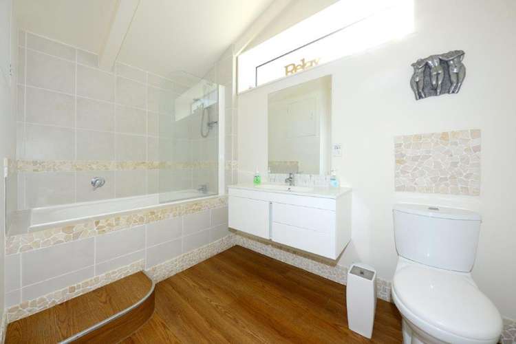 5 Harbour View Terrace Cass Bay_16