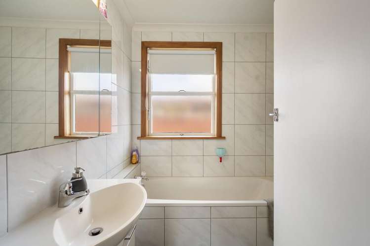 36 Pitama Road Awapuni_19