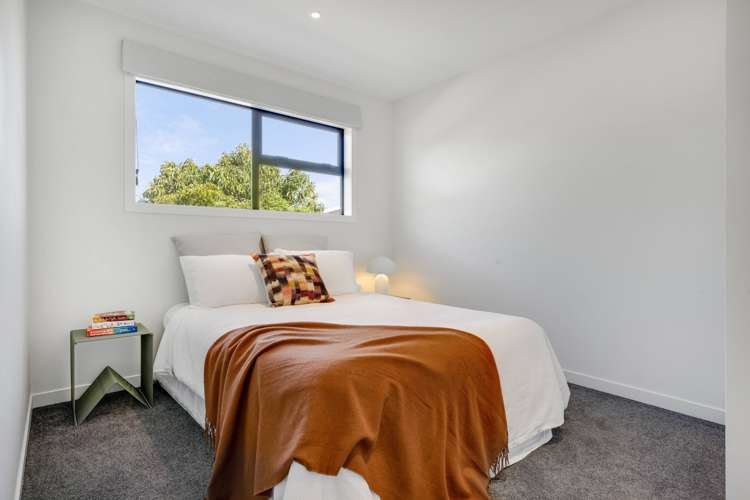 16a Pembroke Crescent Glendowie_10