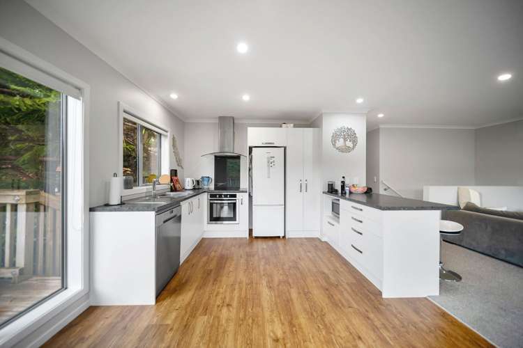 3B Worcester Street Wilton_17