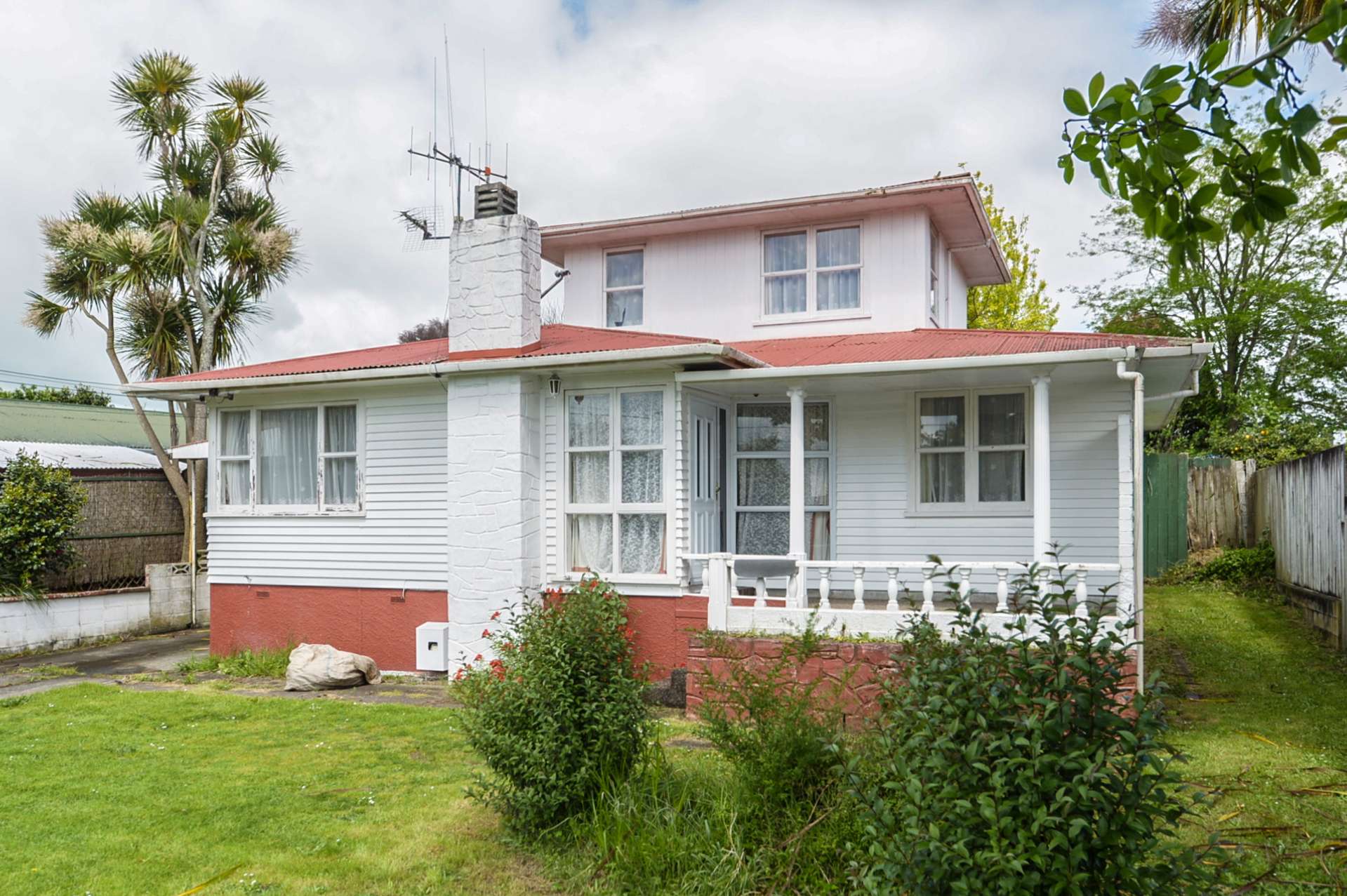 15 Morris Road Hillcrest_0