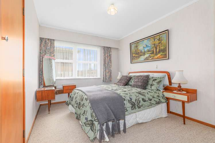 42 Hillcrest Avenue Hillcrest_6