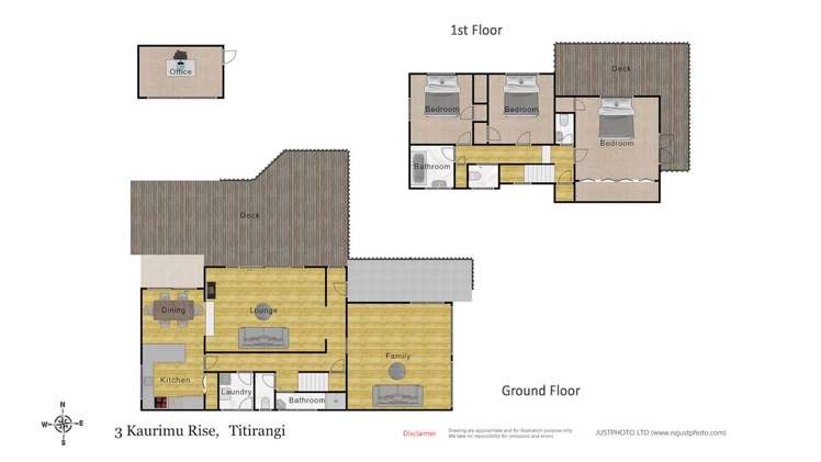 3 Kaurimu Rise Titirangi_19