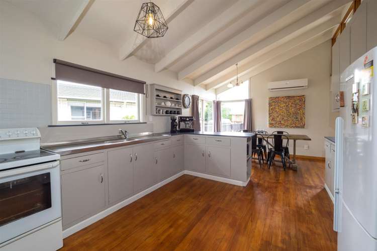 69 Grove Street Tinwald_2