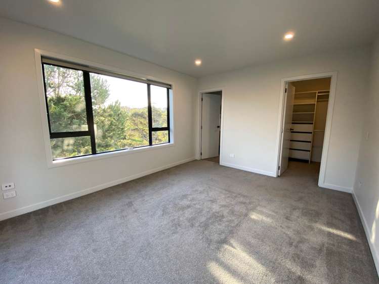44 Kestrel Heights Arkles Bay_8