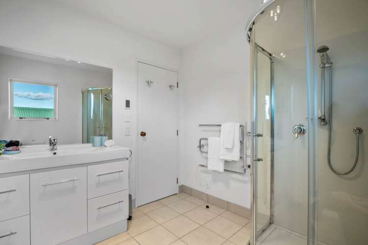 22 Ellett Road Karaka_12