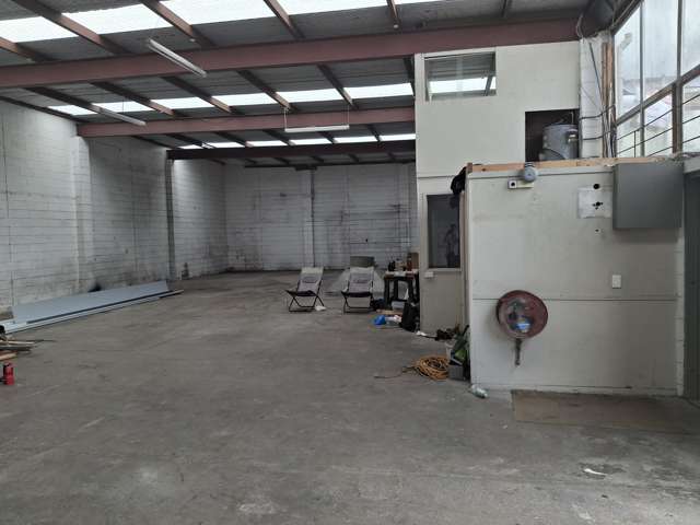 B/78 Diana Drive Wairau Valley_2