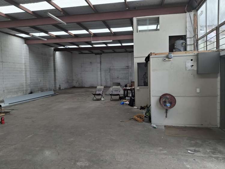 B/78 Diana Drive Wairau Valley_2