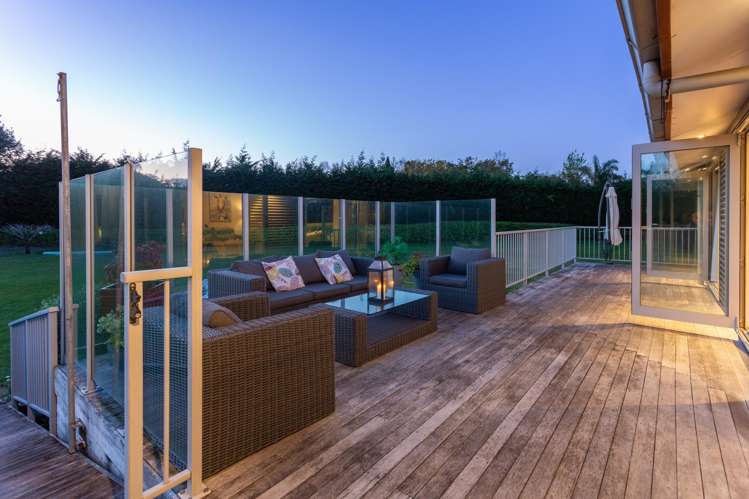 38 Youngson Road Whakamarama_15