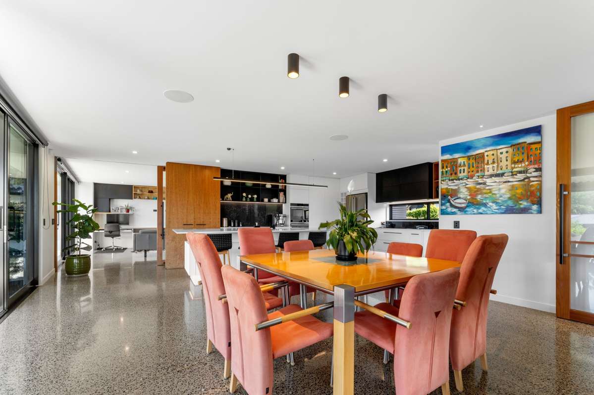 1 Appletree Way_3