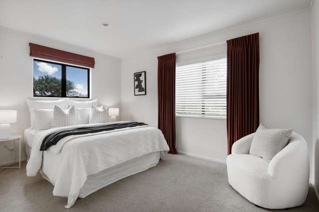 2/38A Nor'East Drive Northcross_4