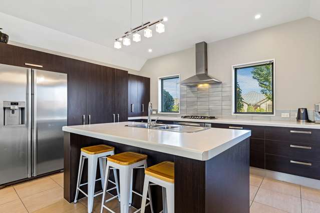 26 Elm Drive Rangiora_3