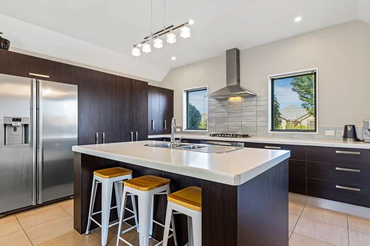 26 Elm Drive Rangiora_3