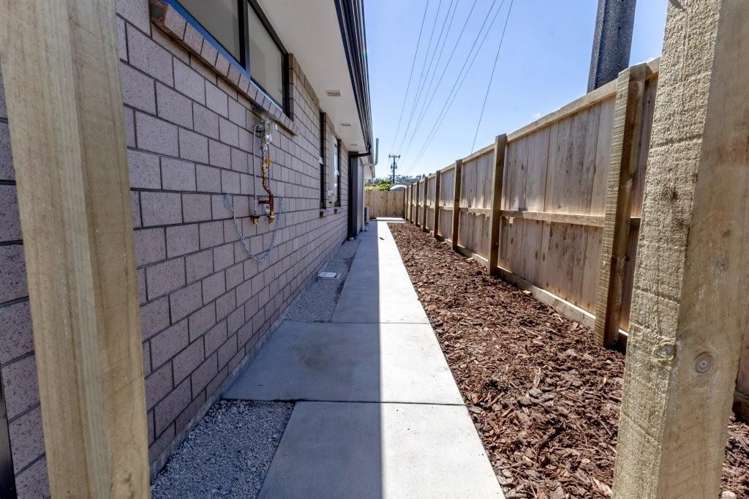 189 Kaniere Road Hokitika_29