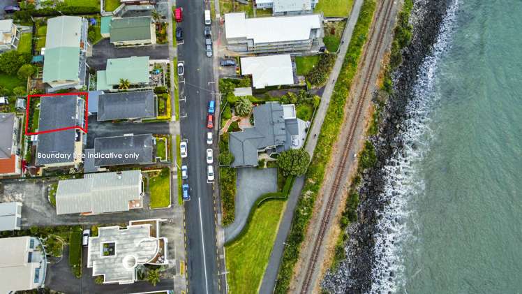 4/9 Hine Street New Plymouth Central_23