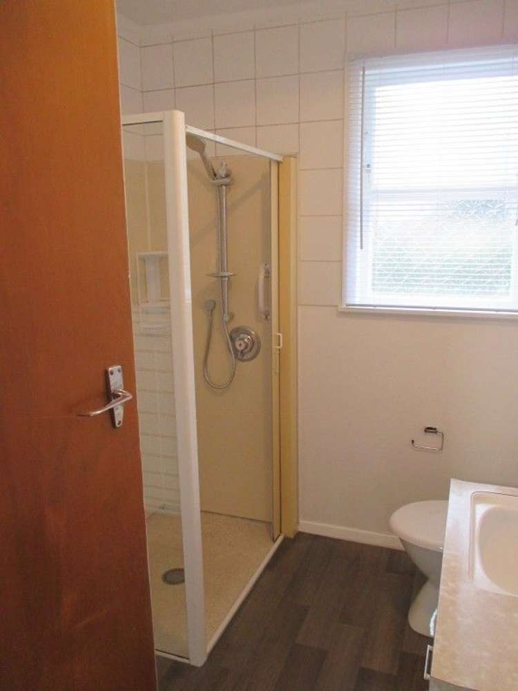 1 Collingwood Court Hokowhitu_12