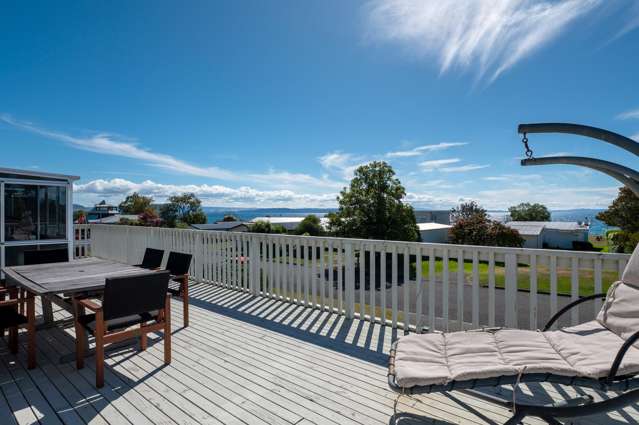 28 Waitetoko Road Tauranga Taupo_3
