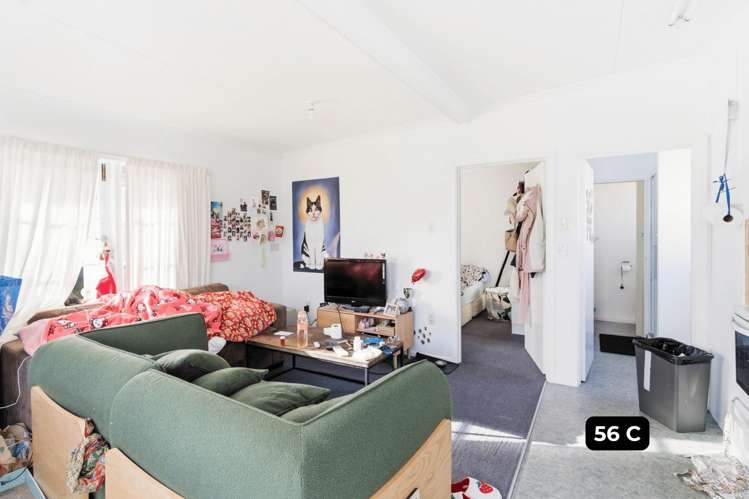 56 A,B,C Ascot Street Saint Kilda_15