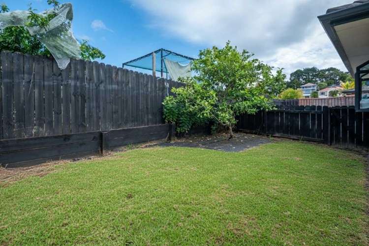 12 Kanuka Way Albany_5