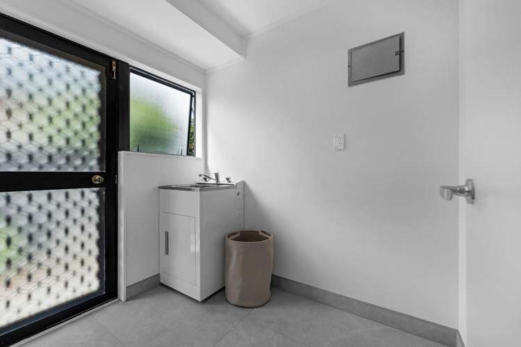 3/13 Nelson Street Papakura_16