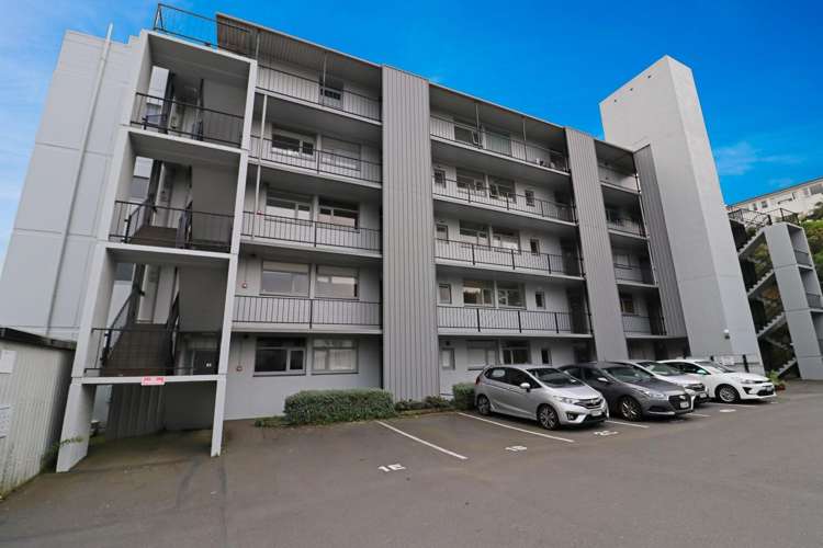 3E/145 Ohiro Road_0