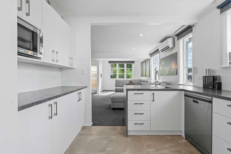 124 Makoura Road Masterton_7