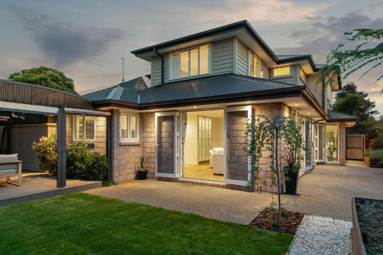 99 Opawa Road Opawa_3