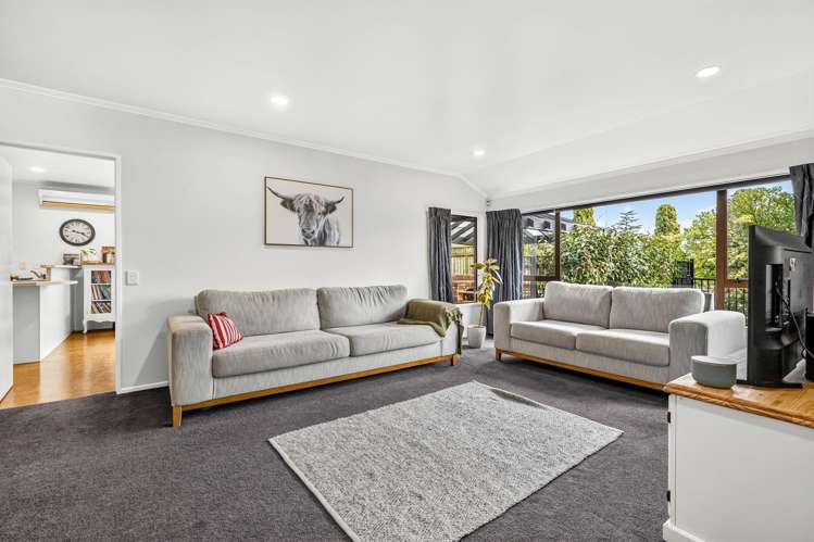 9 Lindale Street_4