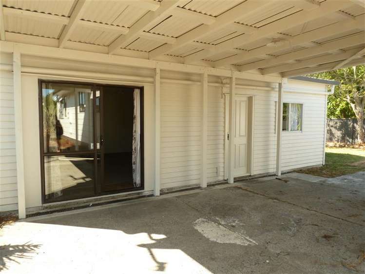 16 Mon Desir Place Manurewa_13