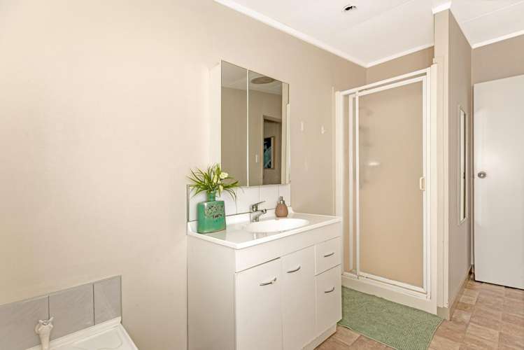 61 Valley Road Mangapapa_11