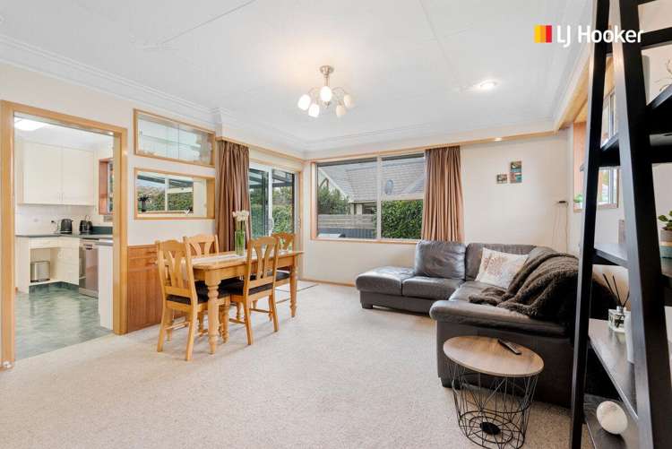 19 Thames Street Mosgiel_6